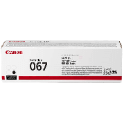 067 5102C002 sort toner original