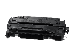 Canon 724H XL 3482B002 sort toner variant
