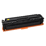 Canon 731Y 6269B002 gul toner variant