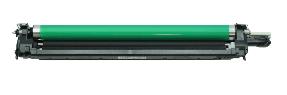 Canon C-EXV28 2776B003BA CMYK drum variant