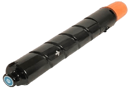 Canon C-EXV28 2793B002 cyan toner variant