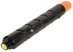 Canon C-EXV28 2801B002 gul toner variant