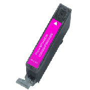 Canon CLI-521M 2935B001 magenta bl&aelig;kpatron variant