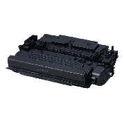Canon CRG 041 0452C002 sort toner variant