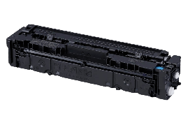 Canon CRG 045C 1241C002 cyan toner variant