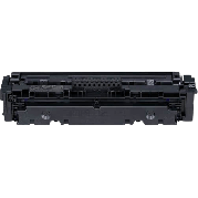 Canon CRG 046 H XL 1254C002 sort toner variant