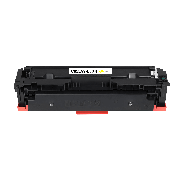 Canon Econ-055 3013C002 gul toner variant