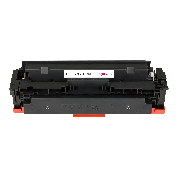 Canon Econ-055H XL 3018C002 magenta toner variant