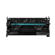 Canon Econ-057H XL 3010C002 sort toner variant