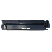 Canon Econ-067H XL 5103C002 gul toner variant