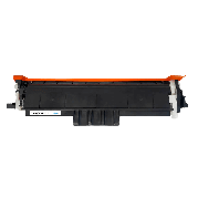 Canon Econ-069 5093C002 cyan toner variant