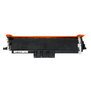 Canon Econ-069H XL 5096C002 magenta toner variant