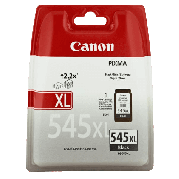 PG-545XL XL 8286B004 sort bl&aelig;kpatron original