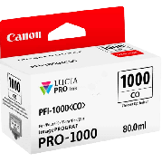 PGI-1000CO 0556C001 chroma optimiser bl&aelig;kpatron original