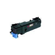 Dell 593-10261 WM138 magenta toner variant