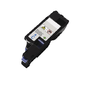 Dell 593-11141 79K5P cyan toner variant