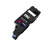 Dell 593-11142 4DV2W magenta toner variant