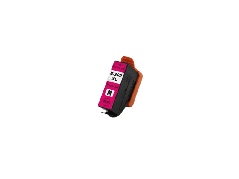 Epson 202 XL C13T02H34010 magenta bl&aelig;kpatron variant