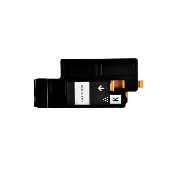 Epson C13S050614 sort toner variant
