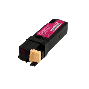 Epson C13S050628 magenta toner variant