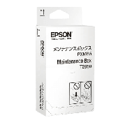 C13T295000 T9250 maintenance kit original