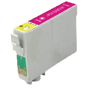 Epson T0793 XL C13T07934010 magenta bl&aelig;kpatron variant