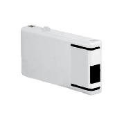 Epson T7011 XXL C13T70114010 sort bl&aelig;kpatron variant