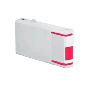Epson T7013 XXL C13T70134010 magenta bl&aelig;kpatron variant