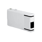 Epson T7021 XL C13T70214010 sort bl&aelig;kpatron variant