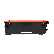 HP 212A W2122A gul toner variant