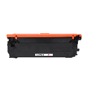 HP 212A W2123A magenta toner variant