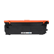 HP 212X XL W2121X cyan toner variant