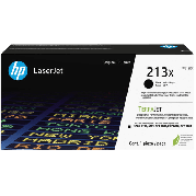 213X XL W2130X sort toner original