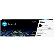 219A W2190A sort toner original