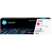 219A W2193A magenta toner original