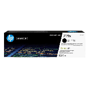 219X XL W2190X sort toner original
