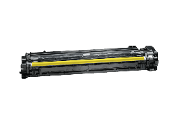 HP 659X XL W2012X gul toner variant