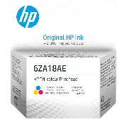 6ZA18AE CMY bl&aelig;kpatron original