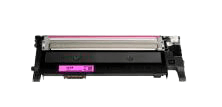 HP 117A W2073A magenta toner variant
