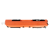 HP 130A CF350A sort toner variant