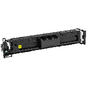 HP 220X XL W2202X gul toner variant