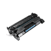 HP 26A CF226A sort toner variant