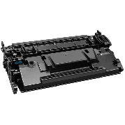 HP 26X XL CF226X sort toner variant