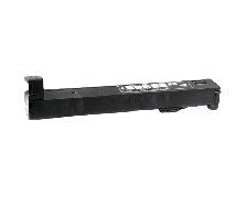 HP 827A CF300A sort toner variant