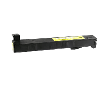 HP 827A CF302A gul toner variant