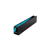 HP 971 XL CN626AE cyan bl&aelig;kpatron variant