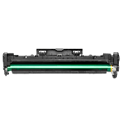 HP CF219A 19A drum variant