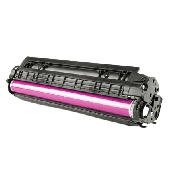 HP 656X XL CF463X magenta toner variant