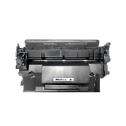HP Econ-149X XL W1490X sort toner variant