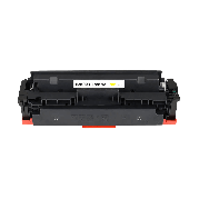 HP Econ-415X XL W2032X gul toner variant